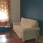 Dimora Mea