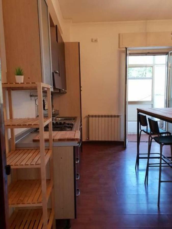 Holiday home Dimora Mea