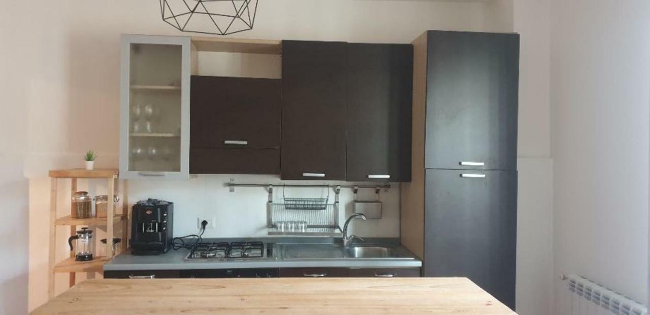 Dimora Mea Holiday home Catania