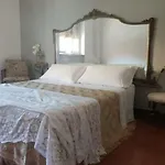 Dimora MEA