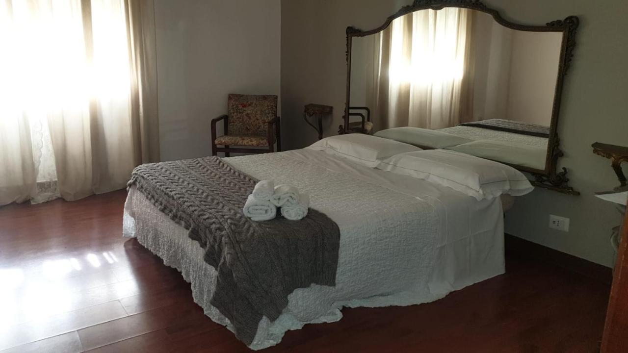 Casa vacanze Dimora Mea *