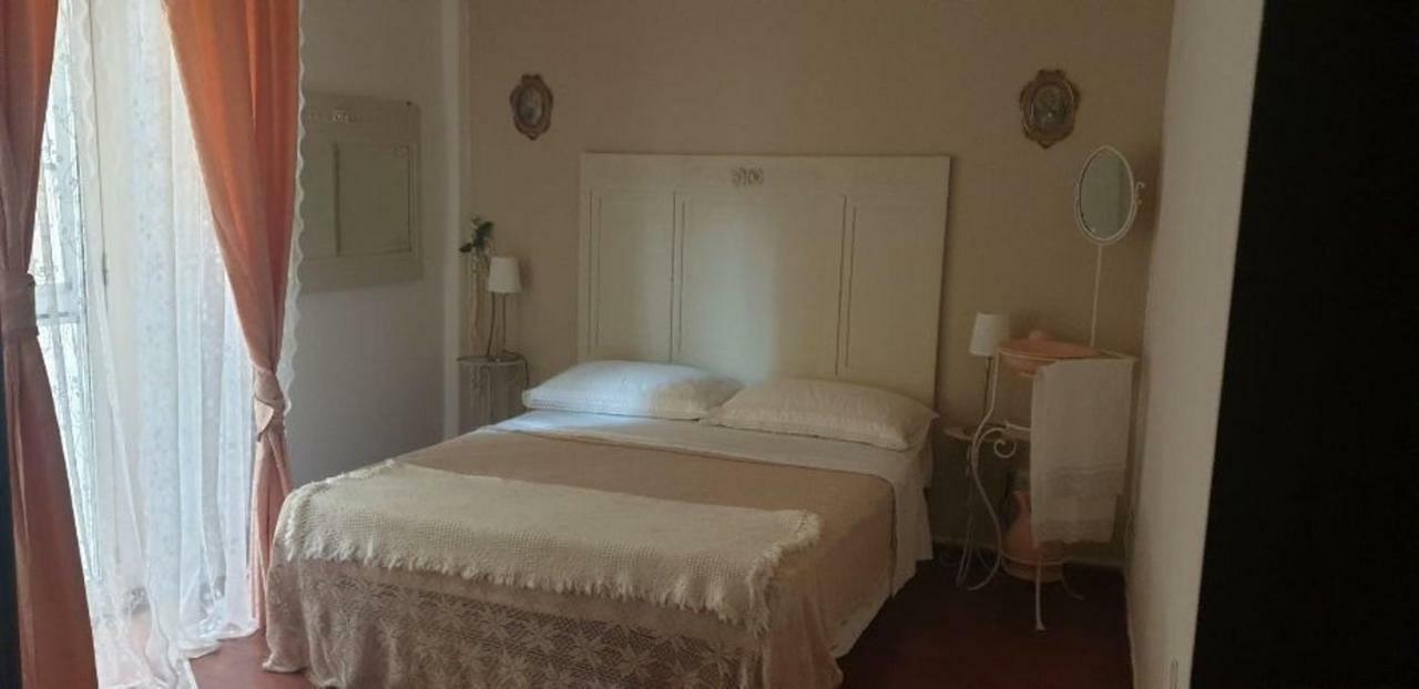 Casa vacanze Dimora Mea