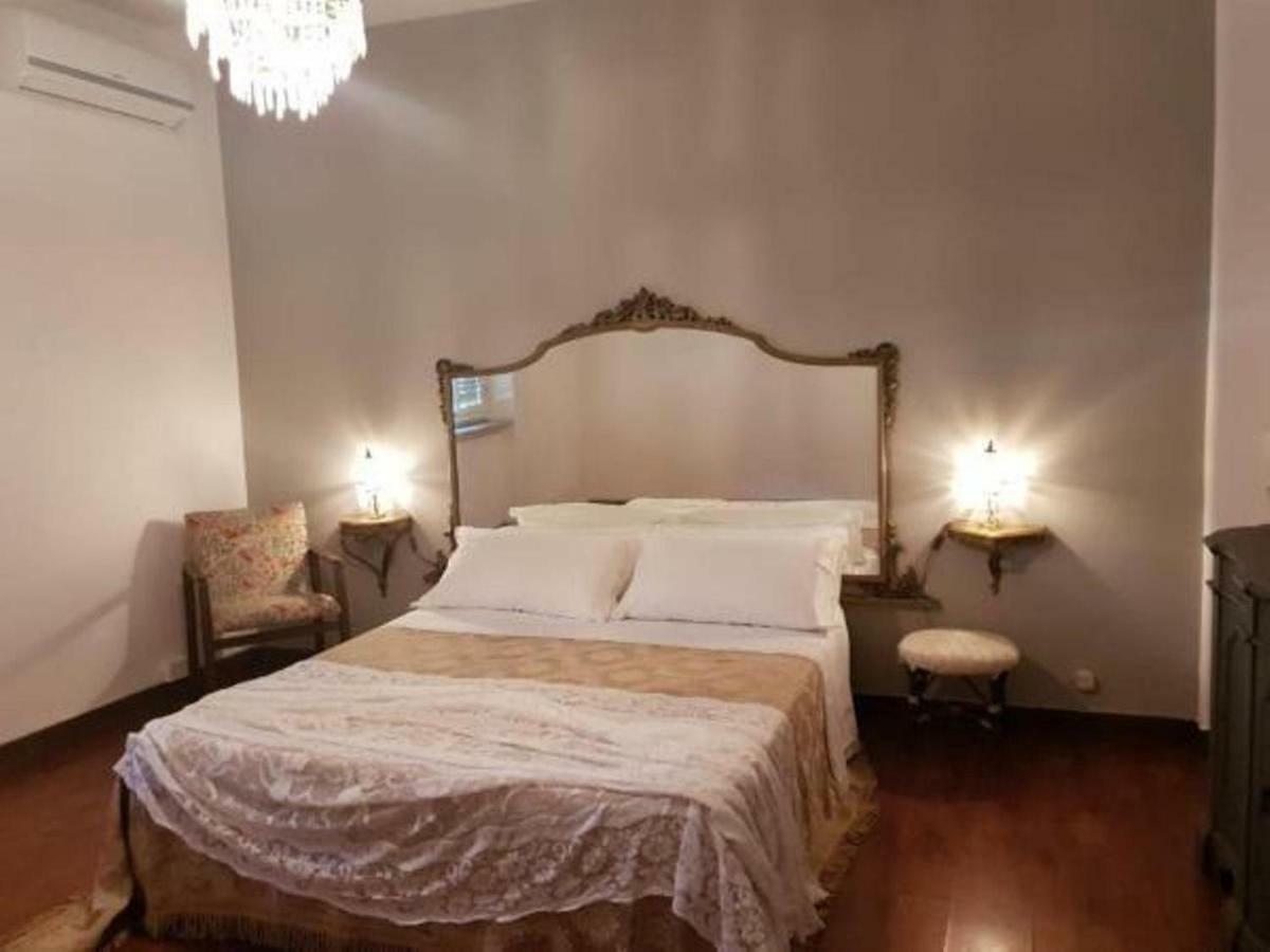 Casa vacanze Dimora Mea Catania