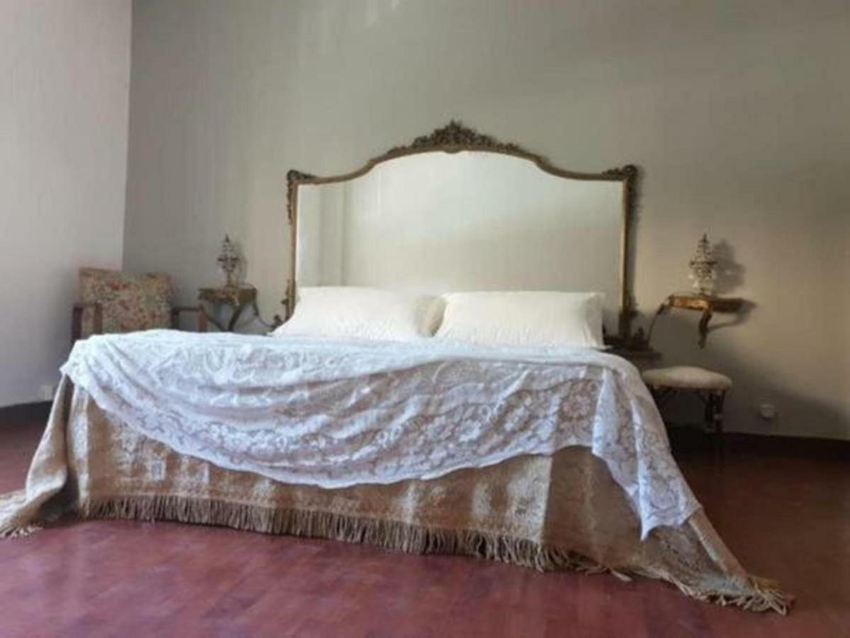 Dimora Mea Casa vacanze *