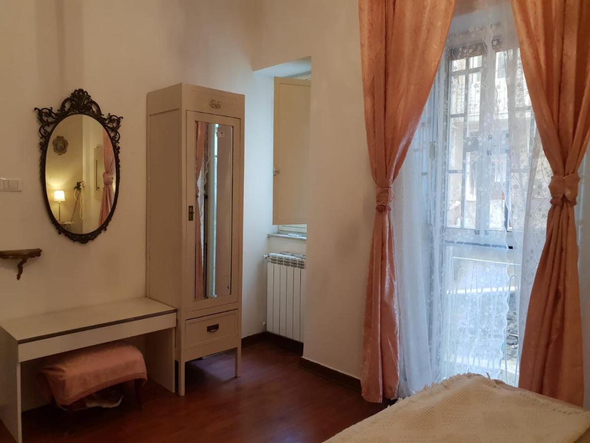 Casa vacanze Dimora Mea